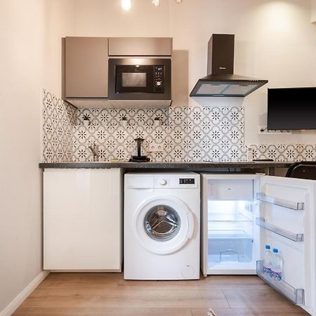 בודפשט D71 Superior Apartments, Best Location, By Bqa מראה חיצוני תמונה