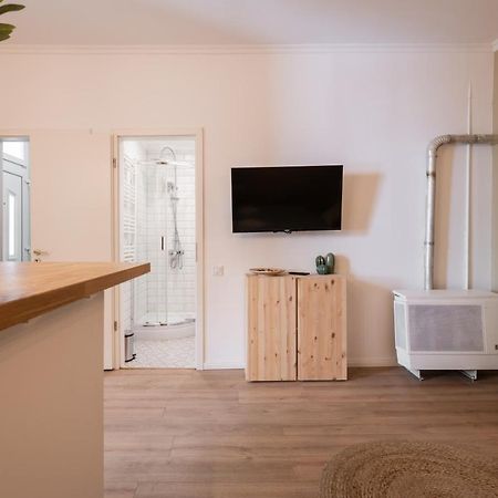 בודפשט D71 Superior Apartments, Best Location, By Bqa מראה חיצוני תמונה